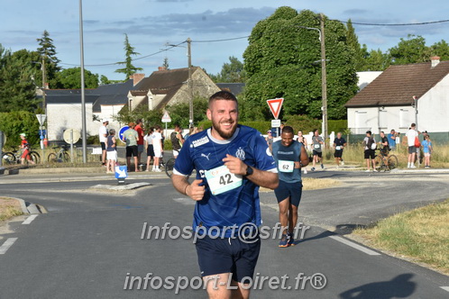 Ingreennes 2025/INGRE2025_03150.JPG